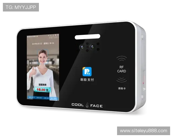 leyu乐鱼网页版最新公告发布的详细内容及对用户影响的全面分析