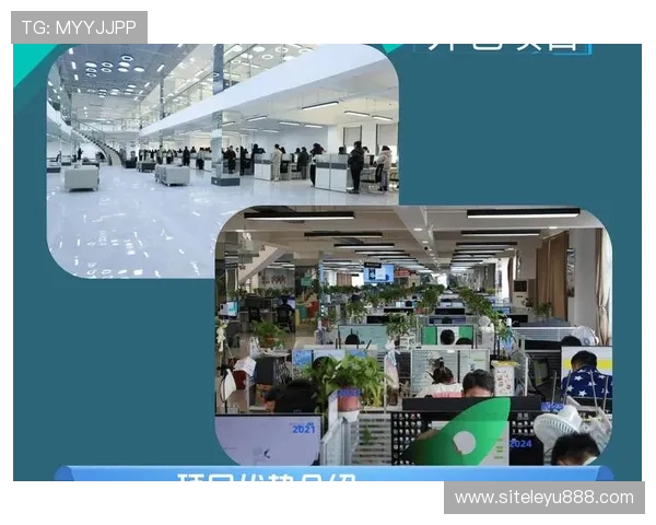 leyu乐鱼在线官网客服中心全天在线,为用户提供专业贴心的服务 leyu乐鱼在线官网客服中心全天在线,为用户提供专业贴心的服务