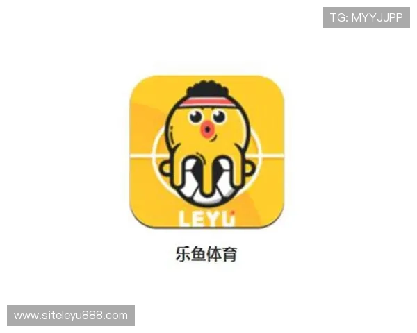 Leyucom乐鱼彩票网为用户提供专业的技术支持,确保体育博彩体验顺畅无忧 Leyucom乐鱼彩票网为用户提供专业的技术支持,确保体育博彩体验顺畅无忧