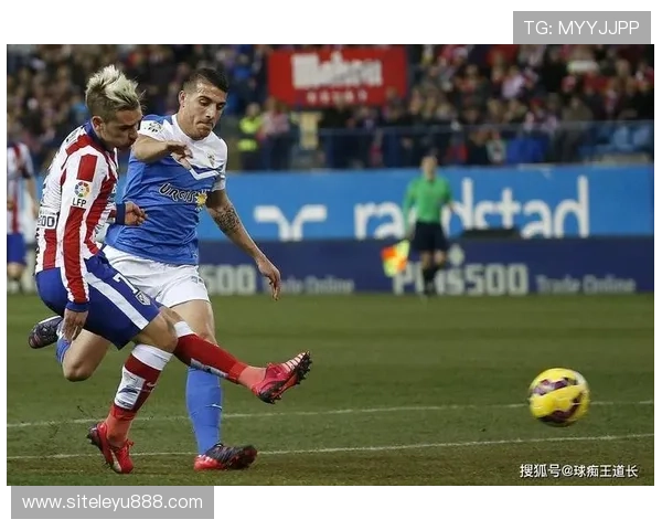 乐鱼app 大巴黎赞助商带来全新足球体验，精彩赛事尽在指尖