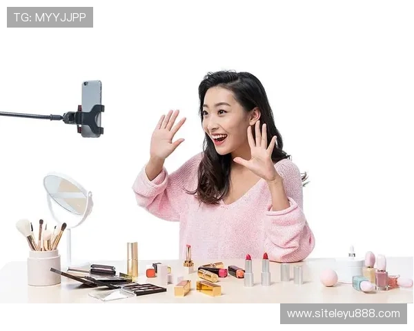 j9直播平台官网安全稳定保障用户观看体验无任何卡顿和掉线