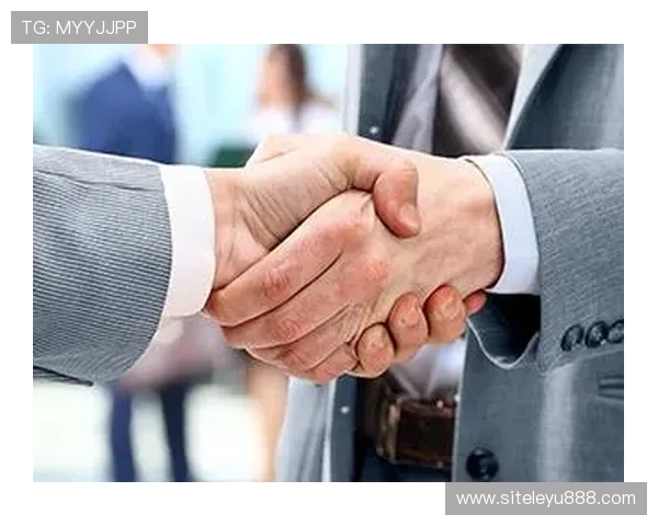 乐鱼app下载客户端首页在哪个页面，详细位置及入口操作指南