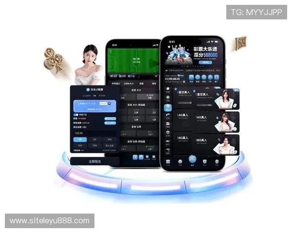 乐鱼app官方登录入口确保顺利进入平台享受精彩体育赛事体验 乐鱼app官方登录入口确保顺利进入平台享受精彩体育赛事体验