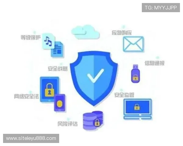 乐鱼app官网入口官方保障安全登录渠道,确保用户账户信息安全保护 乐鱼app官网入口官方保障安全登录渠道,确保用户账户信息安全保护