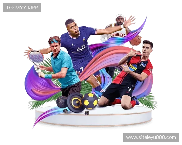 乐鱼ios下载速度提升技巧，确保你快速进入体育直播和赛事竞猜