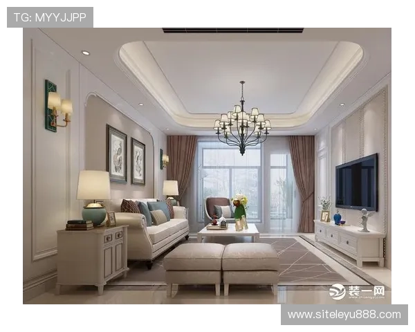 乐鱼app官网登录入口安卓版官方下载途径推荐及安装步骤完整介绍 乐鱼app官网登录入口安卓版官方下载途径推荐及安装步骤完整介绍