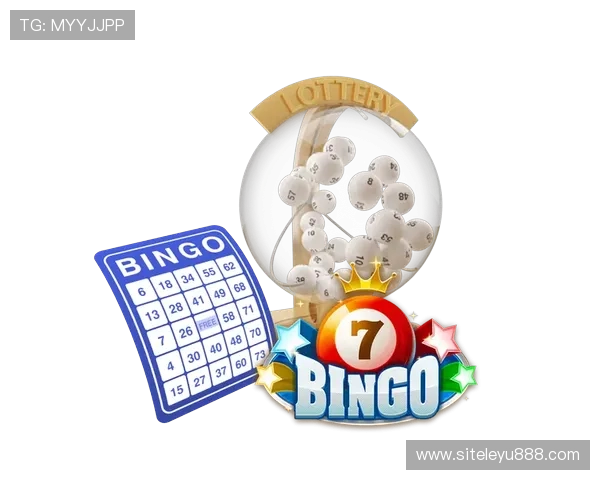 乐鱼体育app免费下载，快速安装畅玩体育竞猜与赛事直播