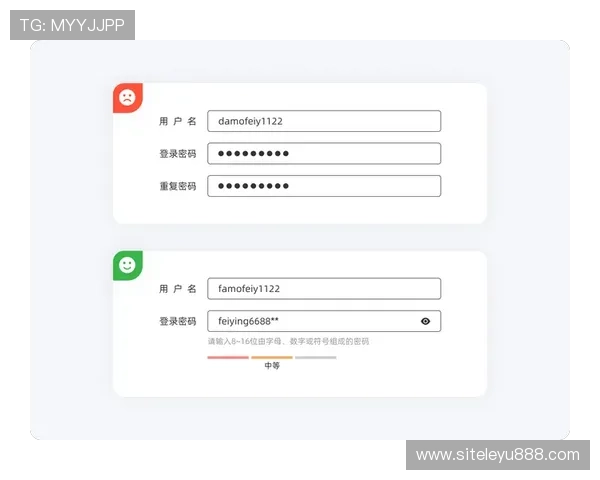 乐鱼下载app官网最新版用户评论，真实用户体验分享与反馈