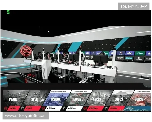 乐鱼体育中国官网多平台同步登录,随时随地享受体育娱乐盛宴 乐鱼体育中国官网多平台同步登录,随时随地享受体育娱乐盛宴