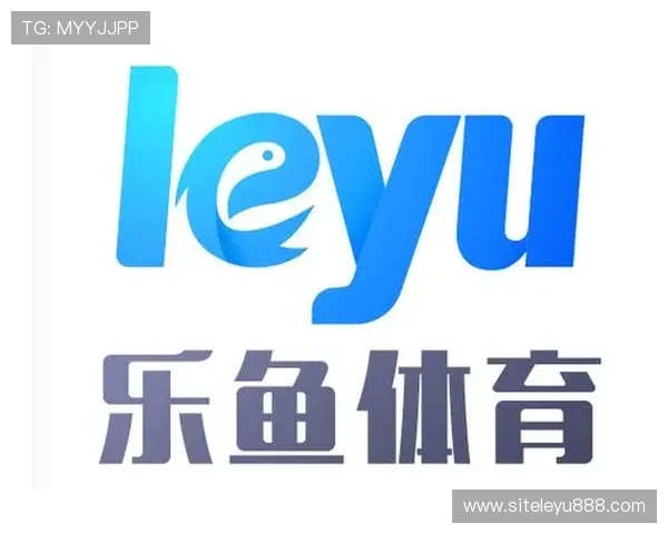 乐鱼体育国际官网入口最新登录指南，轻松畅享全球体育赛事直播体验