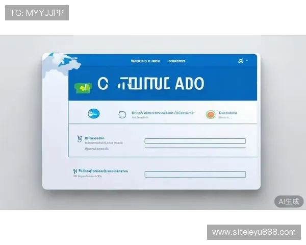 乐鱼体育在线下载用户评价与反馈,真实用户体验分享与平台信誉分析 乐鱼体育在线下载用户评价与反馈,真实用户体验分享与平台信誉分析