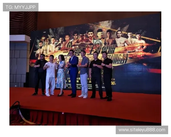 乐鱼体育官方赞助播出助力体育赛事精彩纷呈,打造顶级体育观看体验 乐鱼体育官方赞助播出助力体育赛事精彩纷呈,打造顶级体育观看体验