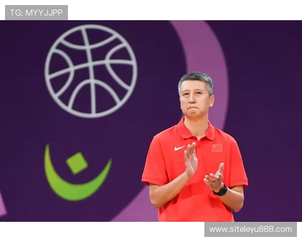 乐鱼体育官方旗舰店品牌故事深入了解乐鱼体育的品牌发展历程与核心价值