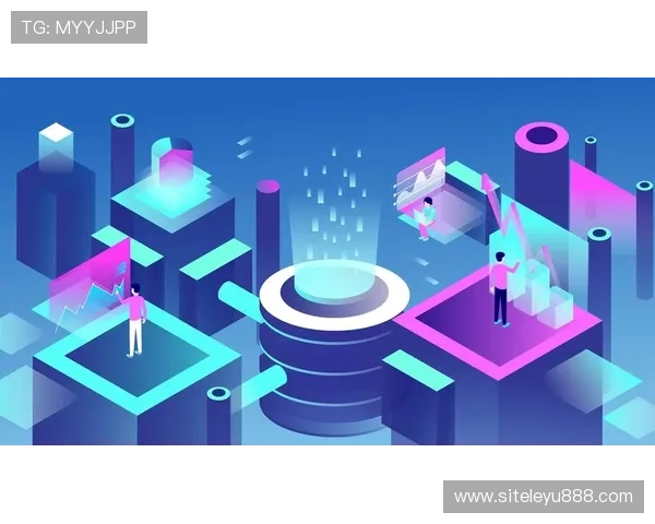 乐鱼体育官方不断优化用户体验带来更流畅的体育赛事观看体验