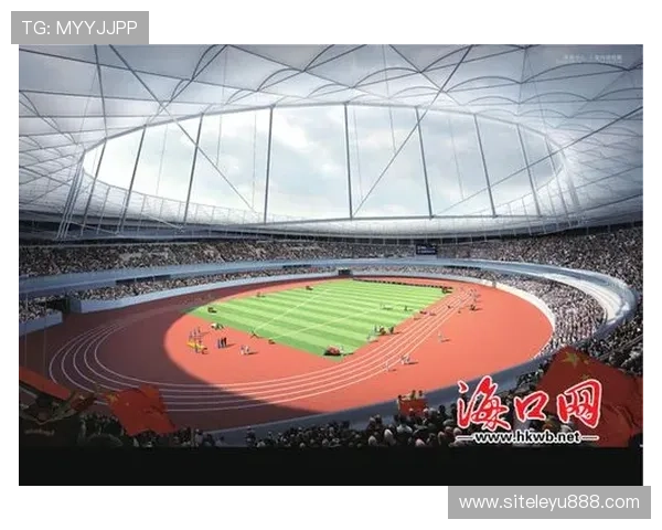 乐享体育官网为用户提供便捷的投注体验,享受安全高效的线上体育博彩服务 乐享体育官网为用户提供便捷的投注体验,享受安全高效的线上体育博彩服务