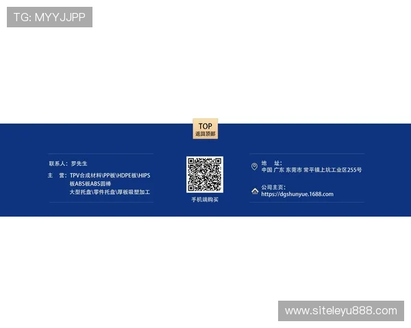 lt官网入口官方最新登录地址，便捷快速进入lt官网入口平台指南