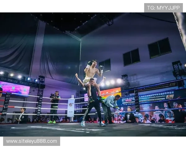 乐投letou官方网站注册流程详细步骤及新手入门指南 乐投letou官方网站注册流程详细步骤及新手入门指南