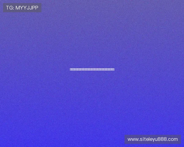 乐投博彩新手指南,详细介绍注册流程、玩法技巧和安全保障措施 乐投博彩新手指南,详细介绍注册流程、玩法技巧和安全保障措施