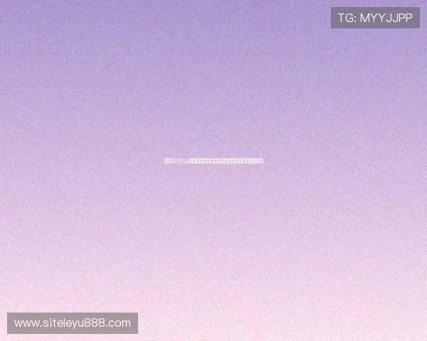 乐投letou线路检测中心如何提升线路检测的准确性与效率