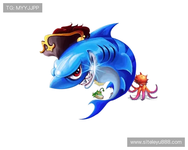 乐鱼体育官网入口下载app推荐理由分析为何选择官方正版下载更安全可靠