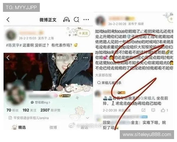 乐有娱乐关注粉丝互动，构建最温馨的娱乐粉丝社区