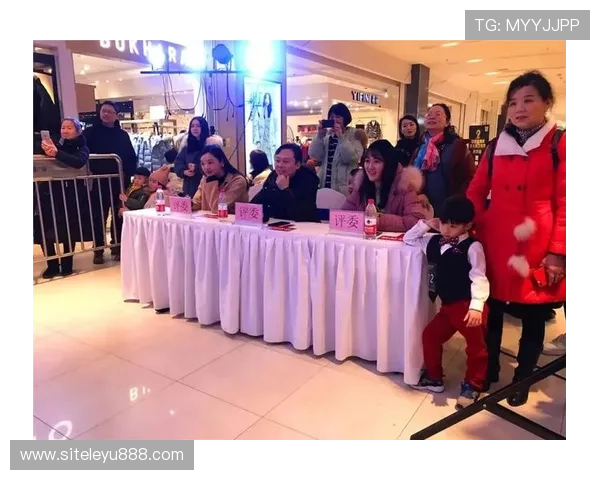 乐鱼体育平台开户优惠政策详解助你享受更多福利