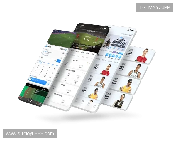 乐鱼体育官网网页版最新登录入口，享受便捷的在线娱乐与高效的赛事分析服务