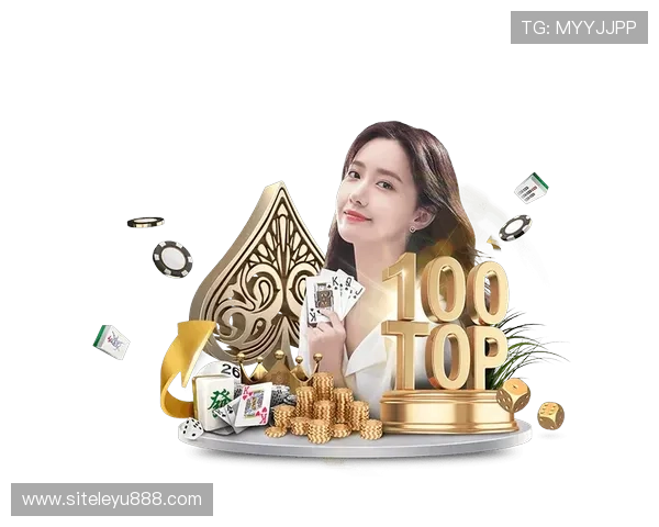 乐鱼体育官网手机版支持多种支付方式，充值提现快捷方便，保障用户资金安全与流畅体验