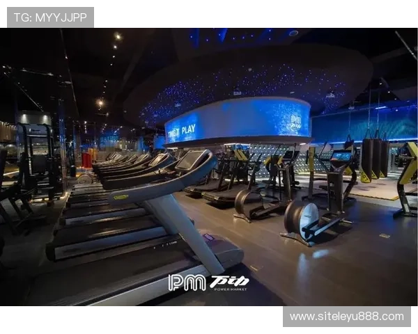 乐鱼体育手机网址火热上线，开启全民体育竞猜新风尚享受精彩瞬间