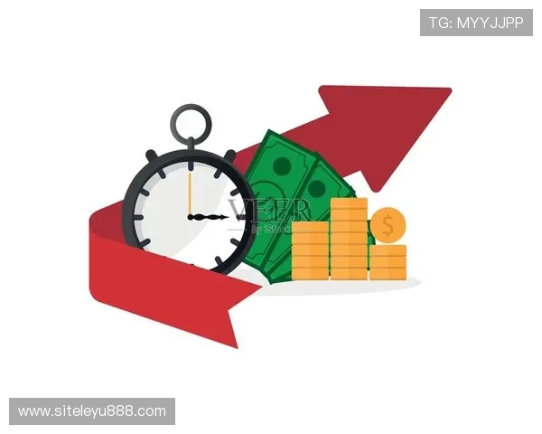 乐鱼体育滚球盘风险管理策略，有效降低亏损提升整体盈利水平