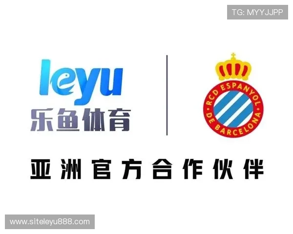 乐鱼体育真人平台专业技术团队保障平台稳定运行提供优质服务