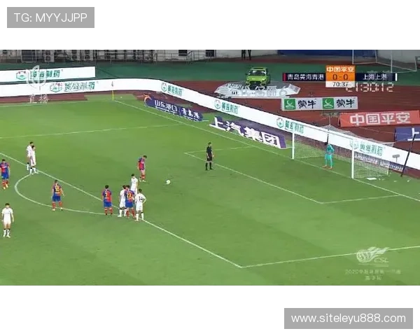 乐鱼体育网址官方地址安全连接方式详解，保障您的账号安全