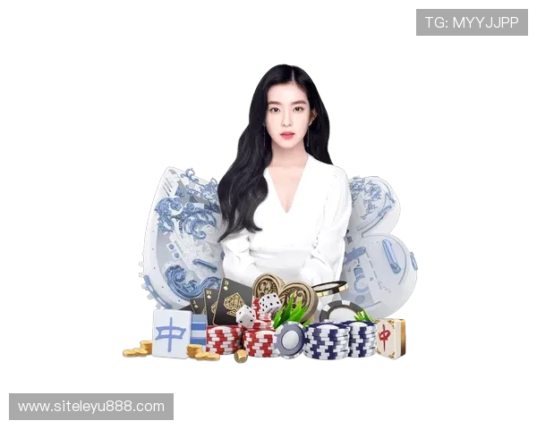 乐鱼体育真人版全站登录，畅享全面体育娱乐体验尽在乐鱼体育平台