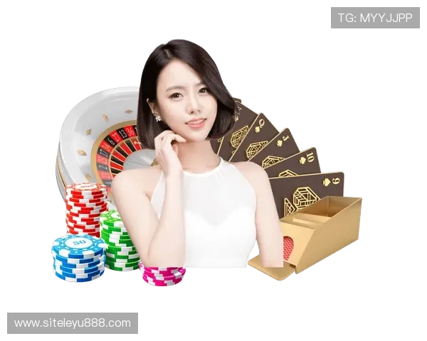 乐鱼体育登录娱乐平台完善的客户服务体系，解决用户在登录中的各种问题