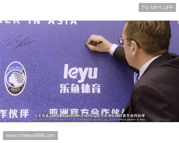 乐鱼体育百家乐官网全面的客户服务体系，秒速响应解决玩家疑问