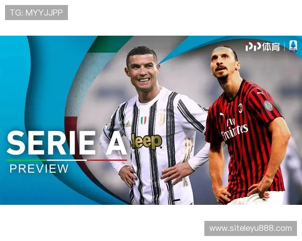 乐鱼体育网站战略合作亚特兰大t打造创新型体育娱乐生态圈