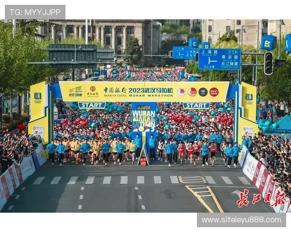 乐鱼体育网娱乐app带你畅享精彩赛事体验尽在掌握