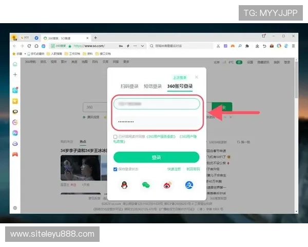 乐鱼全站在线登录入口安全登录技巧，保障个人信息安全畅玩平台精彩内容