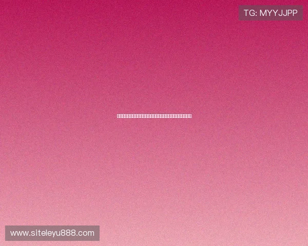 乐鱼国际入口提供专业客服全天候支持,解决玩家各种疑问和难题 乐鱼国际入口提供专业客服全天候支持,解决玩家各种疑问和难题