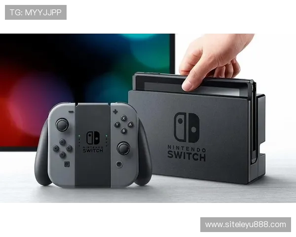 乐鱼在线登录官方网站下载官方最新版软件,开启极致游戏体验 乐鱼在线登录官方网站下载官方最新版软件,开启极致游戏体验