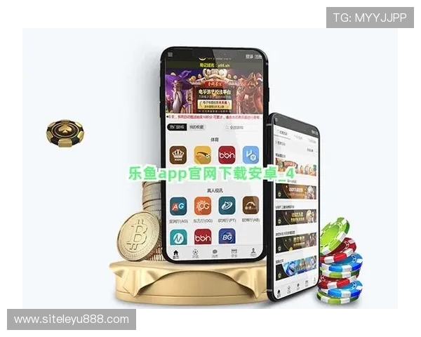 乐鱼在线最新官网下载快速下载流程及安全保障措施