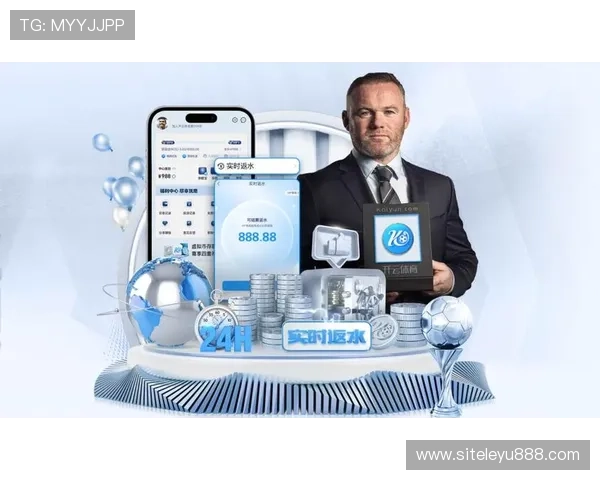 乐鱼娱乐官网入口官方最新版本，提供最稳定的登录体验和丰富的游戏资源