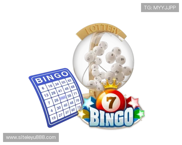 乐鱼在线登录平台快速登录功能全面解析实现极速进入游戏娱乐 乐鱼在线登录平台手机端登录步骤详细指南多设备同步体验 乐鱼在线登录平台登录遇到问题如何快速联系客服解决方案