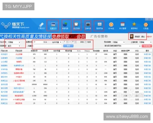 乐鱼备用网址大全稳定更新:提供多样化安全入口满足不同用户需求 乐鱼备用网址大全稳定更新:提供多样化安全入口满足不同用户需求