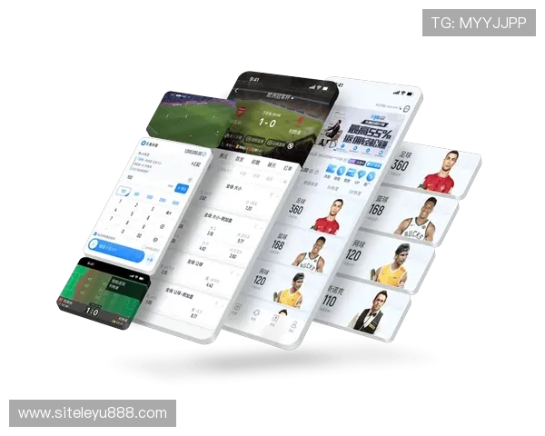 乐鱼官方体育app网页版登录入口下载提供丰富精彩的体育赛事内容资讯 乐鱼官方体育app网页版登录入口下载提供丰富精彩的体育赛事内容资讯