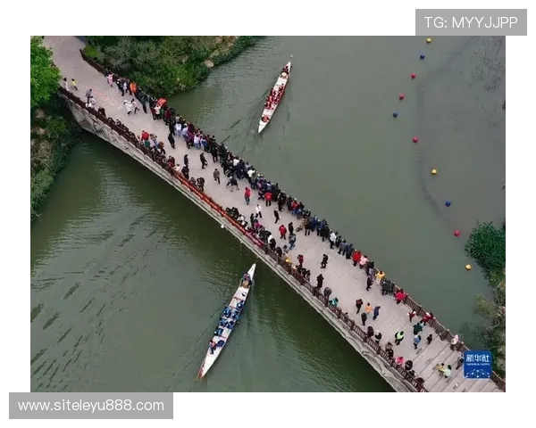 乐鱼官方app下载入口带你轻松畅玩体育赛事和线上娱乐