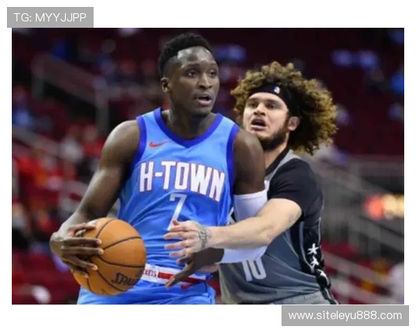 乐鱼官方冠名大巴黎开启多元化合作模式深化双方在体育产业的战略布局 乐鱼官方冠名大巴黎开启多元化合作模式深化双方在体育产业的战略布局