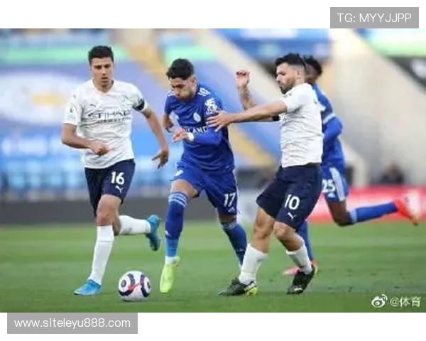 乐鱼官方手机版下载安装指南，详细步骤帮助你快速开启精彩体育和游戏娱乐之旅