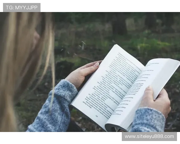 乐鱼官方网站在线登录入口官方网站入口打不开的应急解决方法