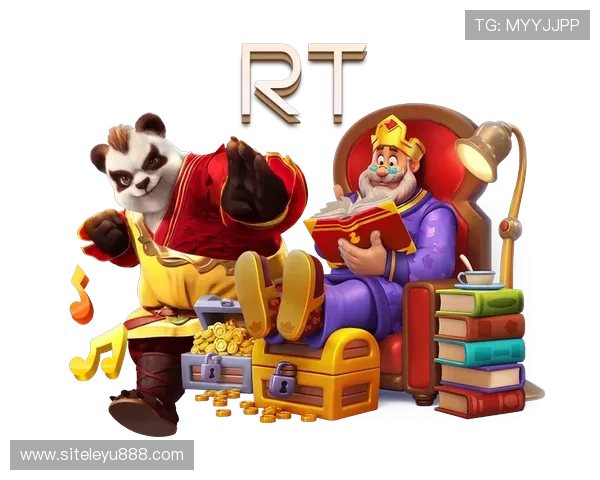 乐鱼官网手机版带你轻松畅玩体育赛事和在线娱乐体验